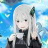 Profilbild von 牙狼んちゅ🦋