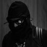raziel7's profile picture
