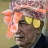 Salim Fawzi7 profil fotoğrafı