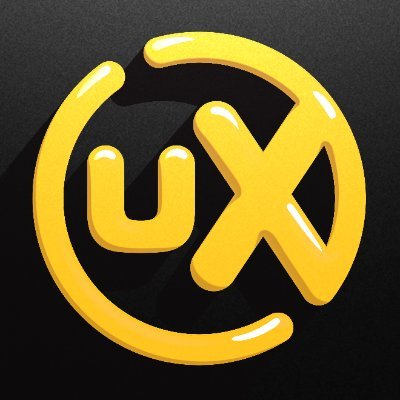 Universo X-Men's profile picture