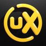 Profilbild von Universo X-Men