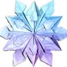 やっち♪@み〜ぷるボドゲ 裏方's profile picture