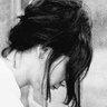 Profilbild von Aylin