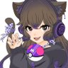 Фото профиля きゃなたむ 🦭𓈒 𓂂𓏸