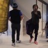 dre profil fotoğrafı