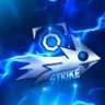 StrikerXc 的头像