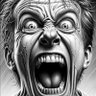 FreeMan's profile picture