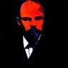 Black Lenin's profile picture