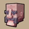 Liam Floyd's profile picture