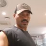 Sabhuku ๐ฑ Nkomo's profile picture