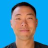 Sam Sung's profile picture