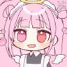 Фото профиля 🩷🍪み~ㄘゃん💛🍤@無浮上