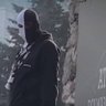 umut profil fotoğrafı