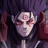 Hideki Ryuga's profile picture