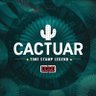 Фото профиля cactuarnoob100