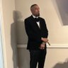 The Pimp that was Promised's profile picture