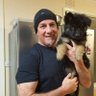 Glenn Kington's profile picture