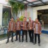 bajang songgel's profile picture
