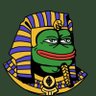 Фото профиля KEKE
