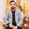 Mohsin Sajjad🇵🇰 的头像