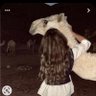 🐆 Noura profil fotoğrafı