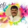 Prof. R.Singh๐ฎ๐ณ ็ๅคดๅ