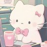 Haruka :3's profile picture