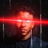 Octavio Mejía profil fotoğrafı