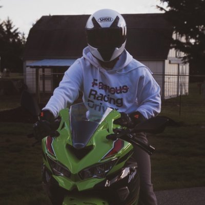 _Aaditya_Prasad's profile picture
