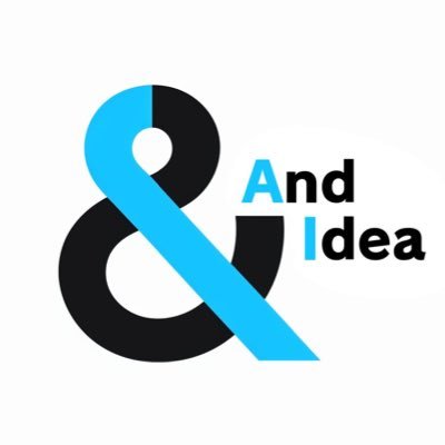 AndIdea_jp's profile picture