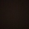 Profilbild von Ian Evans