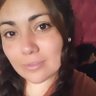 Thiaree Toro profil fotoğrafı