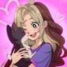 Profilbild von dieseldarling | chaos streamer