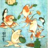 Profilbild von お神楽