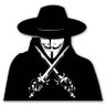 theexposer2001's profile picture