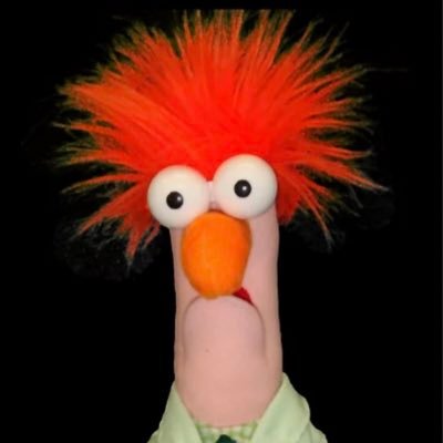 grumpy_veteran's profile picture