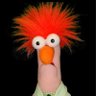 Profilbild von Dennis (Redacted) ¯\_( ツ)_/¯