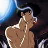 Sebas's profile picture