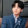 Mobasshira_dattebayo profil fotoğrafı