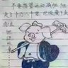Profilbild von 人生巅峰