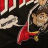 LilManandWonderkrew profil fotoğrafı