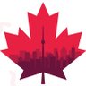 Michael 🇨🇦 工签移民's profile picture