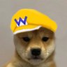 Mikii's profile picture