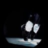 Thriller The Greatest Entertainer's profile picture