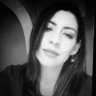 Xiomara8a🇲🇽🇫🇷👀👀⭐️🌙🔆🐠🌻🍎's profile picture