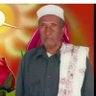 Iid's profile picture