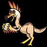 Burd Egg's profile picture