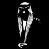 رجل جديد 🌐 的头像