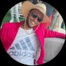 Jenk's profile picture