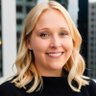 Staci Burk profil fotoğrafı
